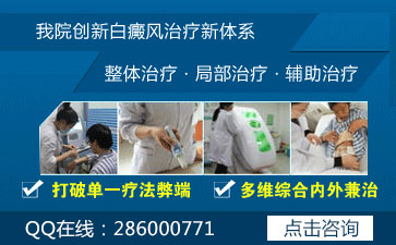综ô