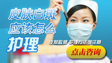 综ӦԼƤ