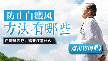 综Ʋ